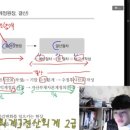 부산대로전산 이미지