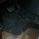 제이샵디테일링(J detailing) | 연산동디테일링샵 제이디테일프로 연산점 차량 관리 받고 온 후기