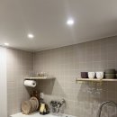 소담스테이 이미지