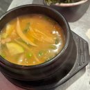 대학동-36 | 신림 대학동 맛집 상군이네 고깃집 솔직 후기 | 무한리필 고기집