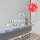 에스제이 용역 이미지