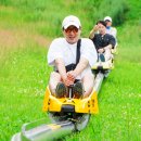 용평목욕탕 이미지