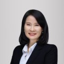 소담동_새샘106동 이미지