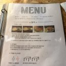 덕이나루 | [맛집] 경복궁 서촌 혼밥, 데이트 맛집 | 연어덮밥, 카레우동 덕이나루 내돈내산 후기