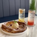 망경 마롱 이미지