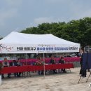 생활권22 이미지