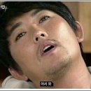 김해수퍼 이미지