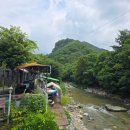 갈론펜션 이미지