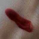 651 | 디올 어딕트 립 틴트 후기｜651 내추럴 로즈 데일리 컬러 추천