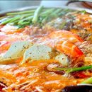 두부마당 이미지