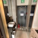 어반스테이 서면 (프롬에이치 레포잉호텔 부산서면) | [서면 숙소] 프롬에이치 레포잉호텔 비지니스 호텔; 내돈내산 솔직후기