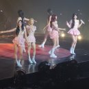 [콘서트 후기] 세상달콤 슈가 허니 아이스 티! 베몬콘 후기3편 - 2026 베이비몬스터 콘서트 잠실 #260626