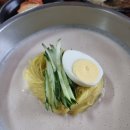 경주맛집 경주원조콩국 내돈내산