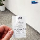 셈휴게소화장실 이미지