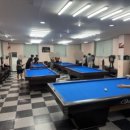 2000당구클럽 이미지