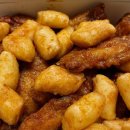 치킨신드롬 옥계점 이미지