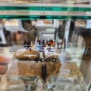 덕기목장 이미지