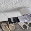 서창2동 행정복지센터(2) 이미지