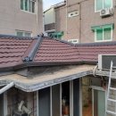 (주)태승산업 이미지