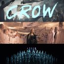 아이 - 구로구 | 아이