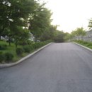 철원여자중학교, 철원여자고등학교_ 이미지