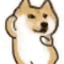 구의1동 학습나루터 ★스마트폰 나도 잘할 수 있다★ | [스파르타 내일배움캠프] PM 도전기 13 - 사전캠프