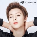 (주)포에버앤제이 이미지