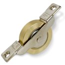 제이원 유통 이미지