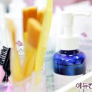 대우피부미용 Daum카페