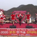 N.VILLAGE 1 이미지