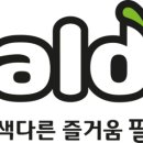 우동앤쫄면 이미지