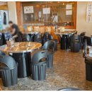 안동한우곱창 이미지