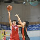 호명 메디칼 이미지