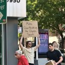 제일가축병원 | (2024년) 8월 DELF B2 합격 후기와 공부법