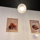 닭장맥주진주역점