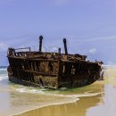 아일랜드 이미지