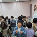 커피발전소 in 교하 | 요즘 영어 교육, 레벨이 다른 곳 찾았지 말입니다!