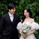 가득한정원 | S08 | 루미에스튜디오 푸릇함이 가득한 야외 정원씬 촬영 후기🌼