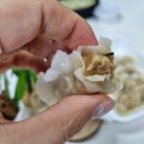 죽도령 부천점 이미지