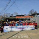 드림대대클럽 이미지