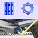 정비디오 이미지