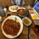 은혜머리마당 | 따끈따끈 25년 이야기