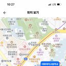 이화여자고등학교 이미지