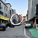 귀인어린이공원 이미지