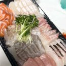 돈 돈 추억의간장삼겹살 막창구이 이미지