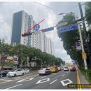 한성건영(주) 이미지