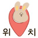 도봉로3길 이미지