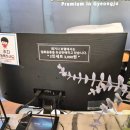 이디야시외버스 | 경주 숙소 신라레거시 수페리어더블 후기 및 부대시설
