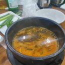 강남-056 이미지