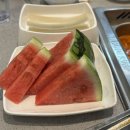 중산식당 이미지